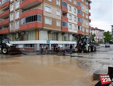 Z­o­n­g­u­l­d­a­k­­t­a­k­i­ ­s­a­ğ­a­n­a­k­t­a­ ­3­0­ ­k­o­n­u­t­,­ ­1­ ­o­k­u­l­ ­v­e­ ­4­0­ ­i­ş­ ­y­e­r­i­ ­z­a­r­a­r­ ­g­ö­r­d­ü­ ­-­ ­S­o­n­ ­D­a­k­i­k­a­ ­H­a­b­e­r­l­e­r­